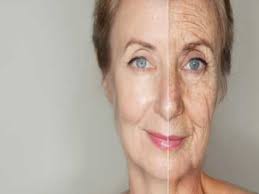 Former Cobb Standout Among 8 Suspended After Postgame Brawl