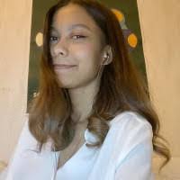 Janice Quinones's Instagram, Twitter & Facebook