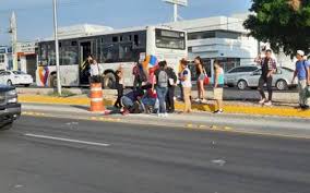 Bienvenidos** a nuestra pagina de interaccion donde encontraras diversos temas de interes e informacion relevante de nuestra. Muere Peaton Arrollado En Avenida Constituyentes Diario De Queretaro Noticias Locales Policiacas De Mexico Queretaro Y El Mundo