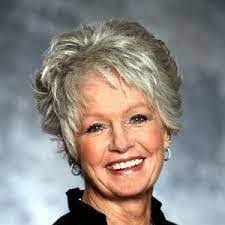 Martha Barton's Instagram, Twitter & Facebook