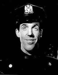 Birthday remembrance Fred Gwynne 🎂🎂🎂 July 10, 1926