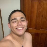 10+ "Aubrey Herrera" profiles