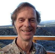 Staff — Applegate Partnership