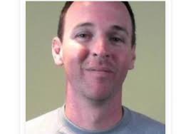 Southside's Kenny Simpson named as new head football coach for Searcy Lions 