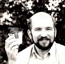 Richard Stoddard Obituary