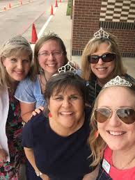 Kristy Webb (@holytcswebb)