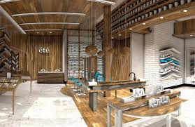 Interior Architecture Design School Academy Of Art University Ready to build something beautiful? interior architecture design school
