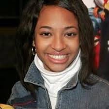 Aleisha lanaé allen is an american actress. Aleisha Allen Fans On Twitter Aleisha Lanae Allen Born April 28 1991