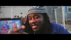 Marvin Gray Ft YBN Jay- NBA (Official Music Video)