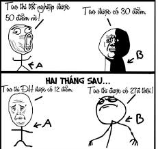 Káº¿t quáº£ hÃ¬nh áº£nh cho hÃ i cháº¿