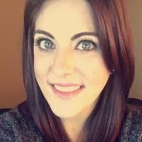 60+ "Cloud" profiles