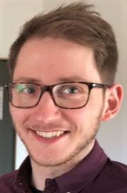 Newsletter April 2019