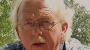 Larry Paul Riley Obituary