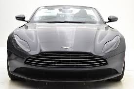Image result for Magnetic Silver 2021 Aston Martin