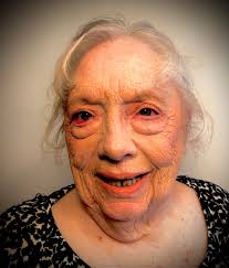 Cornell Health Services added a...