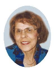 Victoria Broome's Instagram, Twitter & Facebook