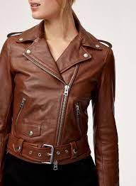Pin On Style