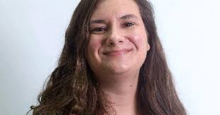 DAVIS: Delving into the H-Z's Jan. 6 defendant series