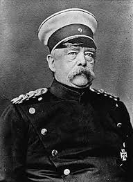 As prime minister of prussia from 1862 to 1890, he was most responsible for the uniting most of the many independent german countries into the new german empire in 1871 and became. Otto Von Bismarck The Iron Chancellor Guernseydonkey Com
