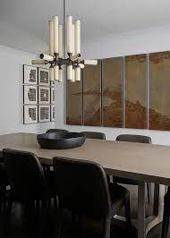 castle living spaces home decor furniture