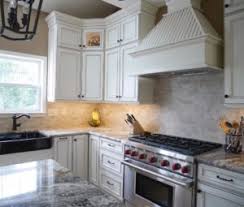 kitchen remodel in ringoes, new jersey