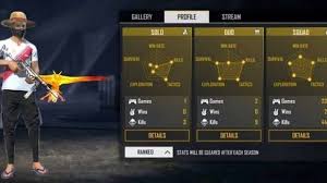 So many other people make option files for free. Free Fire Who Has Better Stats Jigs Or Raistar Firstsportz
