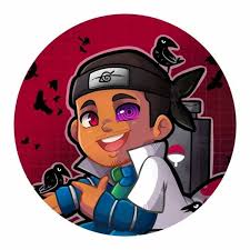 Durrell Jackson (@reactwithjacks) • Instagram photos and videos