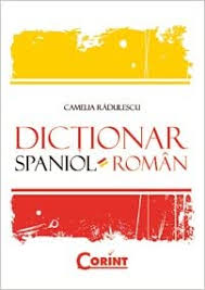 Dicţionarul explicativ român conţine mai multe informaţii decât în dex (dicţionarul explicativ al limbii române), fiind incluse şi sinonime, antonime, precizări de ortografie etc. Download Dictionar Roman Spaniol Pdf