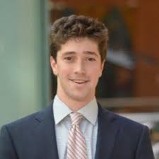 I'm happy to share that I'm starting a new position as Summer Analyst at  Silsbee Partners!