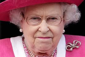 Фильм нещадно ругают как в британии, так и в россии, правда. Anna Bolejn Pochernela Pikabu