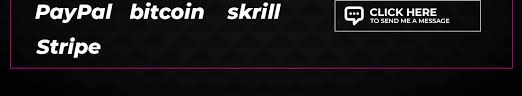 User control panel private messages subscriptions who's online search forums forums home general uc information and. Selling Elitecheatz Com Bl Private Pubg Hacks Esp Aimbot Instant Delivery