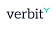 Verbit logo