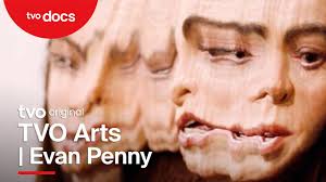 Old Self: Portrait of the Artist as He Will (Not) Be