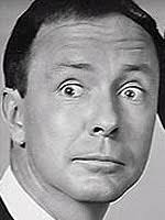 Bill Skiles, American comedian (Skiles and Henderson), died from kidney  cancer he was , 79.