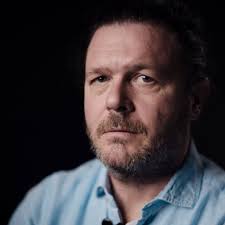 Adrian Seery Colourist (@adrianseery) • Instagram photos and videos