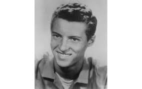 Eddie Haskell Lives On in All of Us