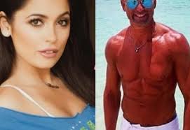 Grande Fratello Archivi