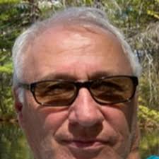 William "John" Stull Obituary February 26, 2025