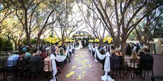 Weddings At Padua Hills Theatre In Claremont Ca Wedding Spot Southern California Wedding Venues Wedding Southern California Wedding Locations California