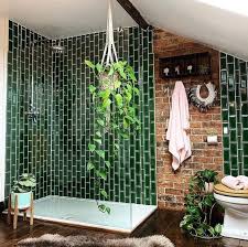 We did not find results for: 13 Desain Kamar Mandi Minimalis Bernuansa Hijau Penuh Kenyamanan Rumah123 Com
