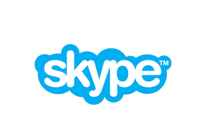 This Post Has Already Been Read 8 Times Download Skype Free Im Video Calls Apk Description Say Hello To Word Mark Logo Vector Logo Photoshop Text Effects