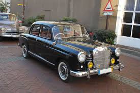 Pin On Cape Town Classic Cars