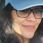 Deanna Alaniz's Instagram, Twitter & Facebook