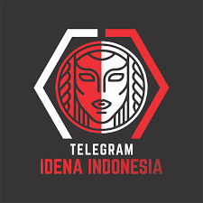 This survey collected feedback from 21,052 users of tokenomy and indodax, the largest cryptocurrency exchange in indonesia with over 2 million users. Idena Indonesia Idenaindonesia Twitter