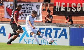 La joya y el pulga, los héroes de colón en la victoria contra el tomba. Kvvym7eyhqp60m