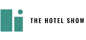 The Hotel Show 2026 logo