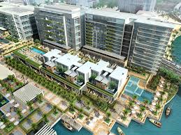 1 bed 1 bath 850 sqft. Projects Site Image