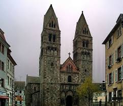 Selestat Selestat Alsace France