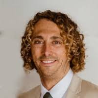 David Tranberg's Instagram, Twitter & Facebook