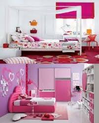 Pink and blue women's bedroom ideas. 27 Barbie Ideas Barbie Bedroom Barbie Room Girl Room